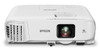 Epson PowerLite 994F 4100 ANSI lumens 3LCD 1080p (1920x1080) White - V11HB60020