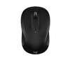 Logitech M325s mouse Travel Ambidextrous RF Wireless Optical 1000 DPI - 910-007523