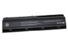 BTI 593554-001- industrial rechargeable battery Lithium-Ion (Li-Ion) 4400 mAh 10.8 V - 593554-001-BTI