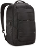 Case Logic Notion NOTIBP-116 Black 16" Backpack - 3205329