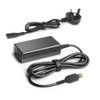 BTI 4X21J81436- power adapter/inverter Indoor 65 W Black - 4X21J81436-BTI