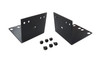 ATEN 2X-046G rack accessory Mounting bracket - 2X046G