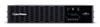 CyberPower Smart App Sinewave uninterruptible power supply (UPS) Line-Interactive 3 kVA 3000 W 9 AC outlet(s) - PR3000RTXL2UCN