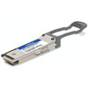 AddOn Networks MELLANOX COMP XCVR network transceiver module Fiber optic 100000 Mbit/s QSFP28 850 nm - QSFP28100GBSWDM4MXAO