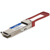 AddOn Networks Q28-100GP4-BXD3129-20-AO network transceiver module Fiber optic 100000 Mbit/s QSFP28 - Q28100GP4BXD312920AO