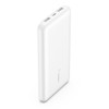 Belkin BoostCharge 10000 mAh White - BPB011BTWH