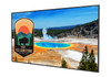 Planar Systems SLM50 50" LCD 500 cd/m² 4K Ultra HD Black Android - 998-2763-01