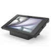 Compulocks 341B11APXB tablet security enclosure Black 11"