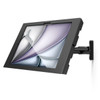 Compulocks 827B13APXB tablet security enclosure Black 13"