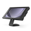Compulocks 111B124GAPXB tablet security enclosure 12.4" Black
