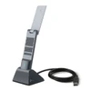 TP-Link Archer TX21UH WLAN 1201 Mbit/s