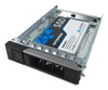 Axiom EP650 960 GB 3.5" SAS V-NAND TLC - SSDEP65DK960-AX