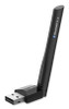 TP-Link UB500 Plus interface cards/adapter Bluetooth