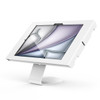 Compulocks 111W11APXW tablet security enclosure White 11"