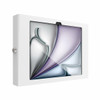 Compulocks 11APXW tablet security enclosure White 11"
