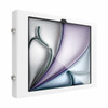 Compulocks 13APXW tablet security enclosure White 13"