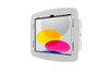 Compulocks 209IPDSW tablet security enclosure White 10.9"