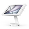 Compulocks 333W11APXW tablet security enclosure White 11"