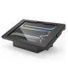 Compulocks 341B11PAPX4B tablet security enclosure Black 11"
