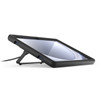 Compulocks 11KS01KL tablet security enclosure 11" Black