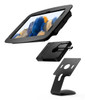 Compulocks 111B105GA8SBH01 tablet security enclosure 10.5" Black