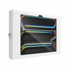 Compulocks 11PAPX4W tablet security enclosure White 11"