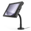 Compulocks 159B124GAPXB tablet security enclosure 12.4" Black