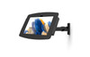 Compulocks 827B105GA8SB monitor accessory