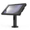 Compulocks TCDP0111GAPX9B tablet security enclosure 11"