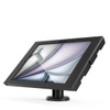 Compulocks TCDP0413APXB tablet security enclosure Black 13"