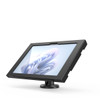 Compulocks TCDP04580APXB tablet security enclosure Black 13"