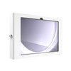 Compulocks 11GAPX9W tablet security enclosure White 11"