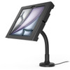 Compulocks 159B11APXB tablet security enclosure Black 11"
