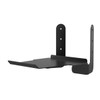 Compulocks BMTRAY02B tablet security enclosure