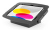 Compulocks 341B830IPMSB tablet security enclosure Black 8.3"