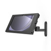 Compulocks 827B11GAPX9B tablet security enclosure 11"