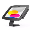 Compulocks 111B830IPMSB tablet security enclosure Black 8.3"