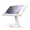 Compulocks 333W11GAPX9W tablet security enclosure White 11"