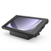 Compulocks 341B109GAPXB tablet security enclosure 11" Black