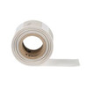 Panduit S100X125VAFY printer label