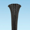 Panduit SE25PS-TR0 cable sleeve
