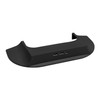 HAT Design Works CHG-CAP-2-BK monitor mount accessory