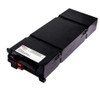 GTS APCRBC152- UPS battery Lead acid 12 V 5.5 Ah - APCRBC152-GTS