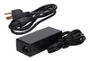 AddOn Networks ADP-50YH-AA power adapter/inverter Indoor 50 W Black
