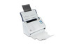 Visioneer XEROX D35WN ADF scanner 600 x 600 DPI A4 Blue, White - XD35WN-U