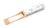 Axiom AXG103015 network transceiver module Fiber optic 100000 Mbit/s QSFP28 850 nm