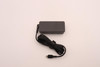 Lenovo 5A10W86293 power adapter/inverter Indoor 45 W Black