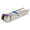 AddOn Networks SFP-1G-BX-U-I-AO network transceiver module Fiber optic 1000 Mbit/s