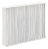 Panasonic ET-EMF330 projector accessory Filter kit