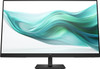 HP Series 3 Pro 27 inch FHD Monitor - 327ph - B0CG8UT#ABA